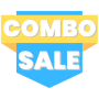 Combo Offers / Bundle Deals ‼️